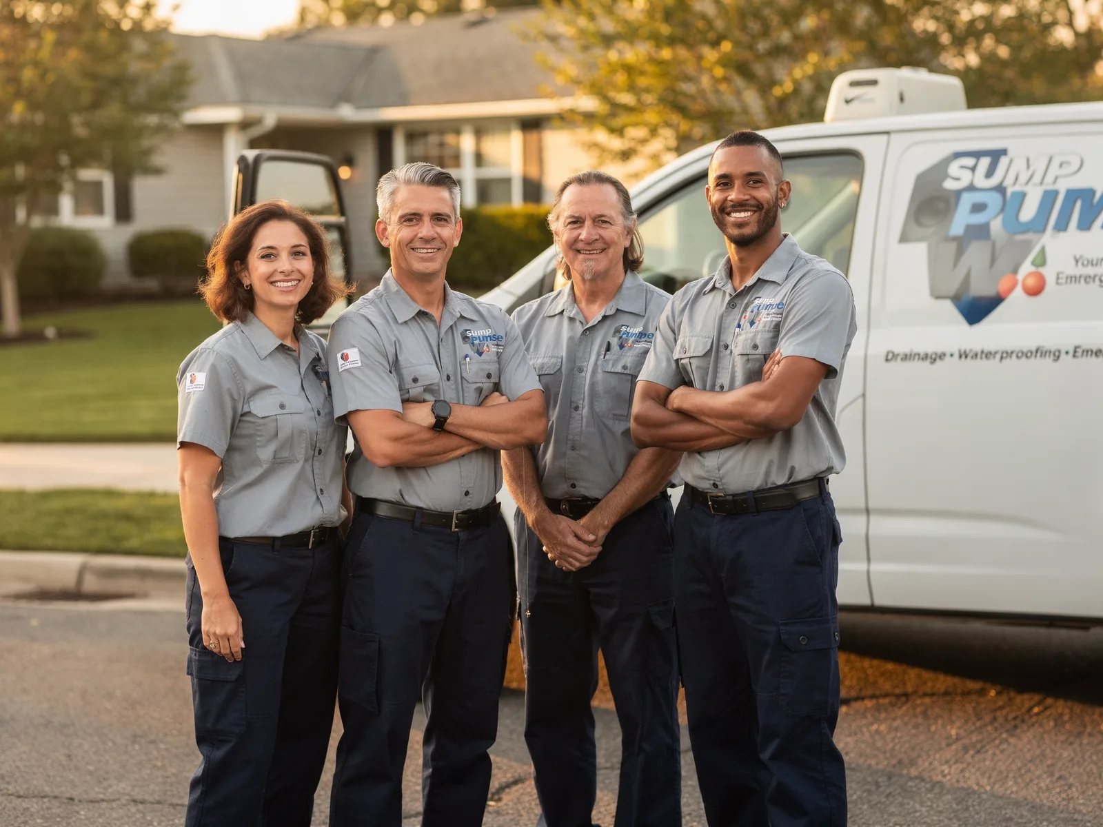 Water Heater Repair company in Ashaway, RI