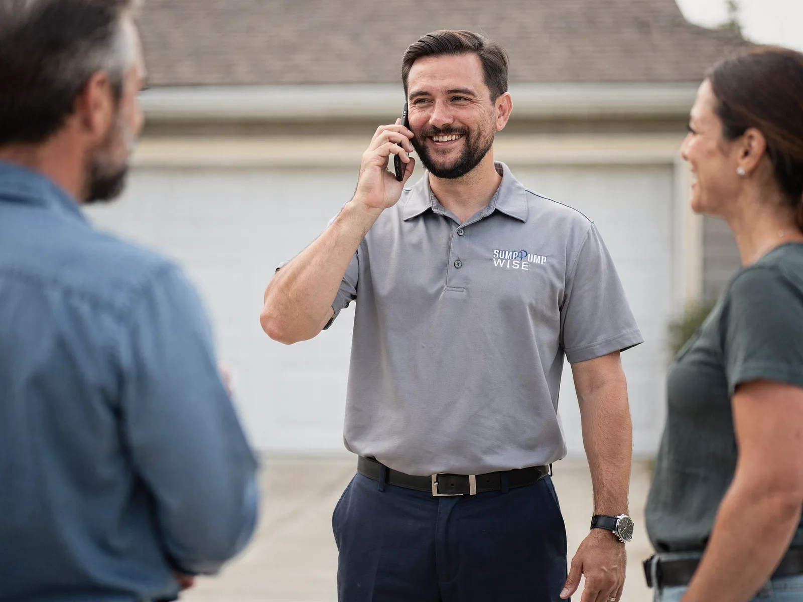 Water Heater Repair Ashaway, RI FAQs